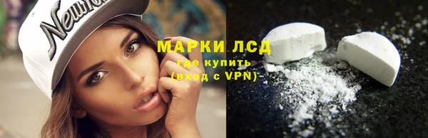 круглые Абаза