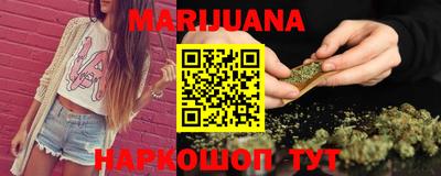 сатива Малгобек