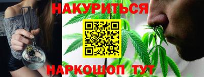 сатива Малгобек
